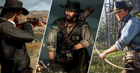 blackjack double down rdr2|Red Dead Redemption 2 .